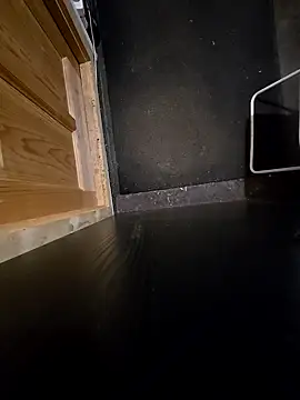 Lorent6969 online show from 01/20/25, 02:57