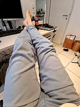 Lorent6969 online show from 01/28/25, 11:49