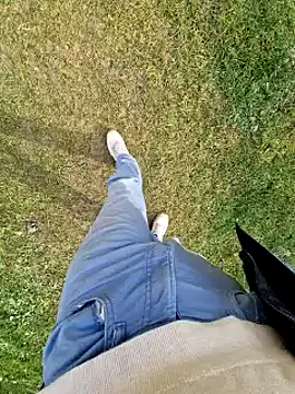 Lorent6969 online show from 01/29/25, 12:24