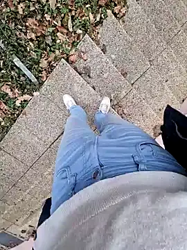 Lorent6969 online show from 01/30/25, 07:29