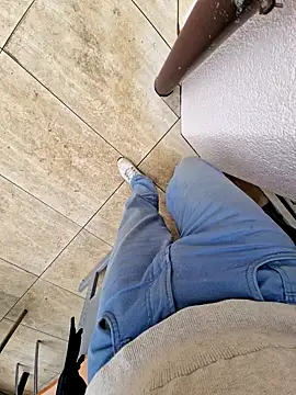 Lorent6969 online show from 01/31/25, 11:46