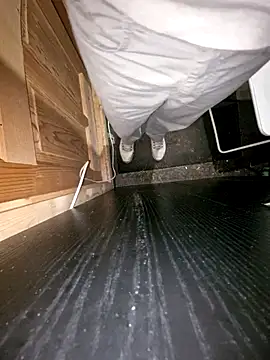 Lorent6969 online show from 01/31/25, 08:43