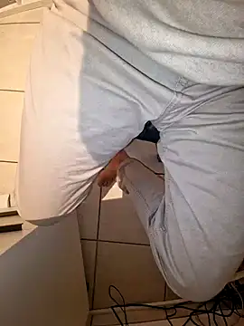 Lorent6969 online show from 02/01/25, 06:10