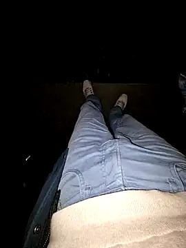 Lorent6969 online show from 02/03/25, 08:24