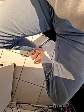 Lorent6969 online show from 02/04/25, 11:49