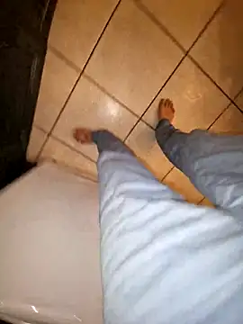 Lorent6969 online show from 02/06/25, 04:42