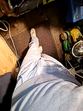 Lorent6969 online show from 02/06/25, 04:58