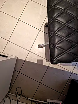 Lorent6969 online show from 02/10/25, 08:09