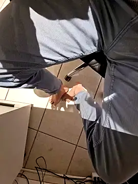 Lorent6969 online show from 02/11/25, 07:23