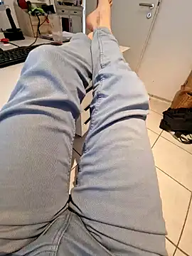 Lorent6969 online show from 02/11/25, 01:30