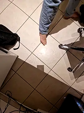 Lorent6969 online show from 02/16/25, 05:48