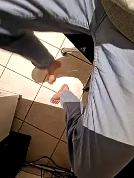 Lorent6969 online show from 03/03/25, 04:58