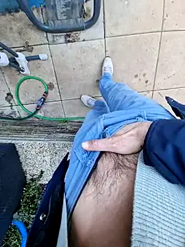 Lorent6969 online show from 03/04/25, 03:04