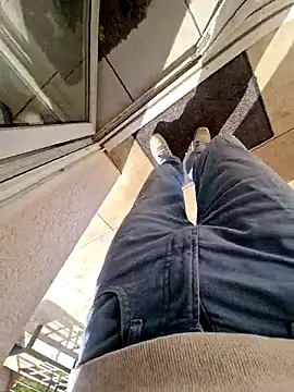 Lorent6969 online show from 03/05/25, 02:45