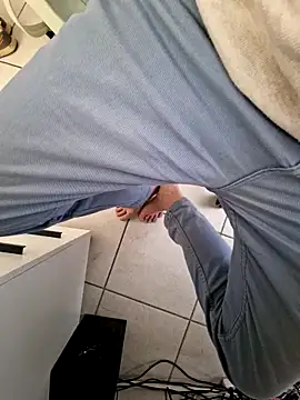 Lorent6969 online show from 03/06/25, 01:35