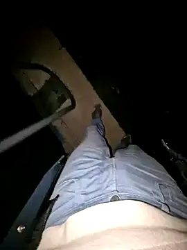 Lorent6969 online show from 03/06/25, 08:27