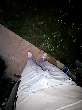 Lorent6969 online show from 03/07/25, 05:49