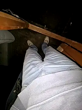 Lorent6969 online show from 03/07/25, 08:55