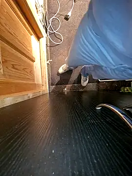 Lorent6969 online show from 03/09/25, 05:28