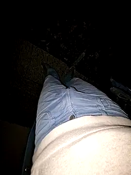 Lorent6969 online show from 03/11/25, 05:05