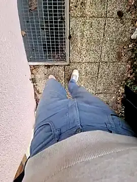 Lorent6969 online show from 03/15/25, 06:14