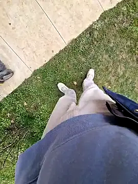 Lorent6969 online show from 03/18/25, 09:09