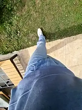 Lorent6969 online show from 03/21/25, 10:50