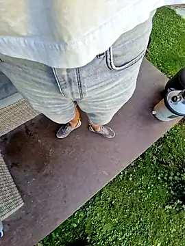 Lorent6969 online show from 09/10/25, 01:55