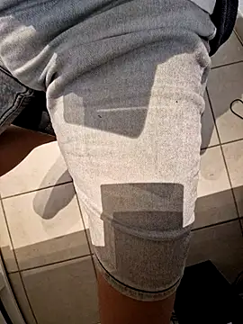 Lorent6969 online show from 09/12/25, 07:52