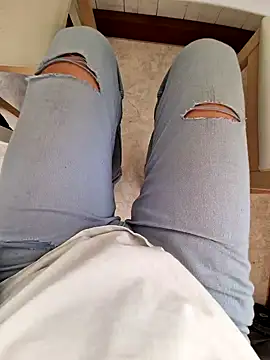 Lorent6969 online show from 10/05/25, 06:23