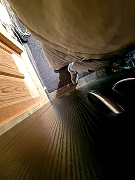 Lorent6969 online show from 10/11/25, 07:45