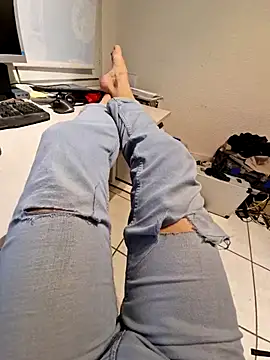 Lorent6969 online show from 10/14/25, 04:08