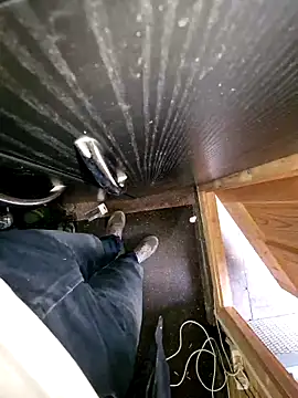 Lorent6969 online show from 10/17/25, 03:25