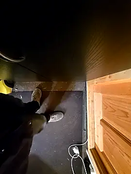 Lorent6969 online show from 11/11/25, 04:07