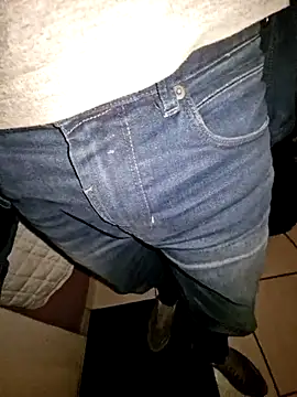 Lorent6969 online show from 11/14/25, 04:55