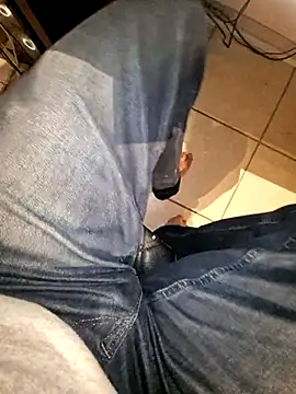 Lorent6969 online show from 11/16/25, 05:02