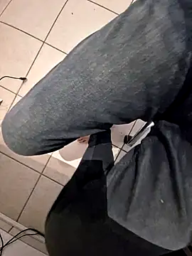 Lorent6969 online show from 11/17/25, 05:02