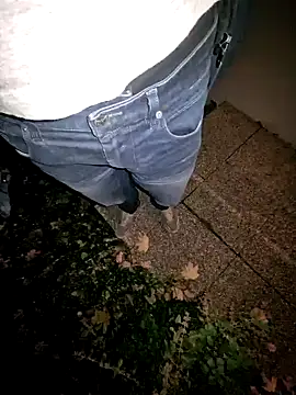 Lorent6969 online show from 11/19/25, 04:45