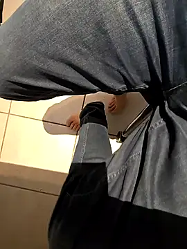 Lorent6969 online show from 12/02/25, 12:10