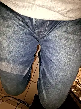 Lorent6969 online show from 01/15/26, 04:50