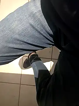 Lorent6969 online show from 02/02/26, 03:22