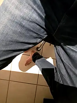 Lorent6969 online show from 02/17/26, 03:08