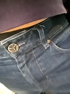 Lorent6969 online show from 02/24/26, 08:34