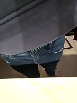 Lorent6969 online show from 02/27/26, 06:13