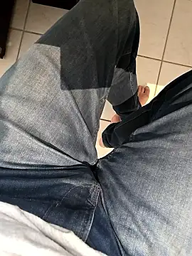 Lorent6969 online show from 03/09/26, 08:18