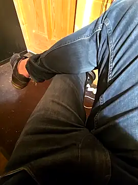 Lorent6969 online show from 03/15/26, 08:53