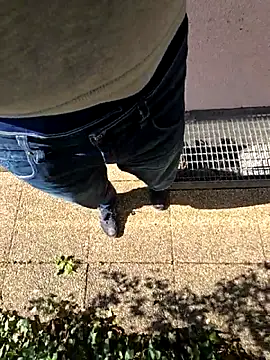 Lorent6969 online show from 03/20/26, 10:53