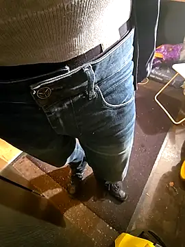 Lorent6969 online show from 03/22/26, 07:06