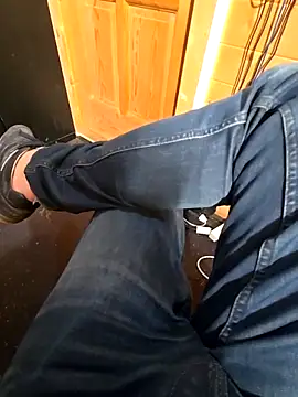 Lorent6969 online show from 03/24/26, 07:52