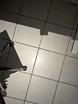 Lorent6969 online show from 03/30/26, 06:36